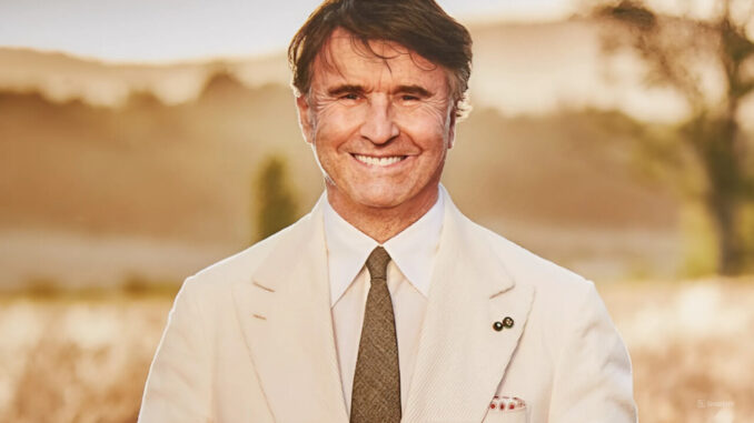 Crescita Cucinelli spinge i ricavi e rafforza la visione 2028