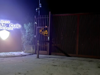 Perugia Calcio: Accordo Preliminare di Vendita Firmato