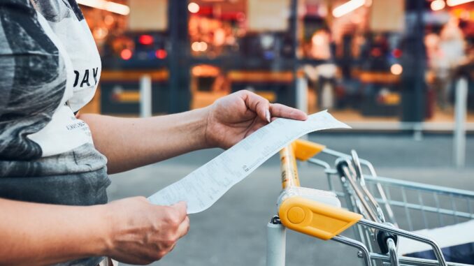 Campagna Adoc Umbria: Rilevante Rischio Truffe Mercato Libero