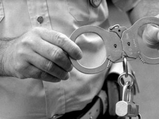 La crisi delle carceri italiane: sovraffollamento e violenze