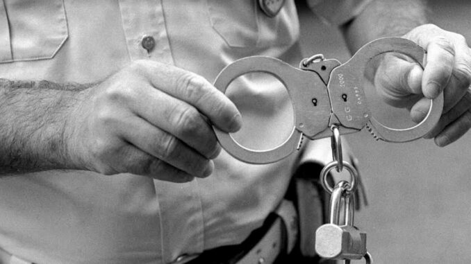 La crisi delle carceri italiane: sovraffollamento e violenze