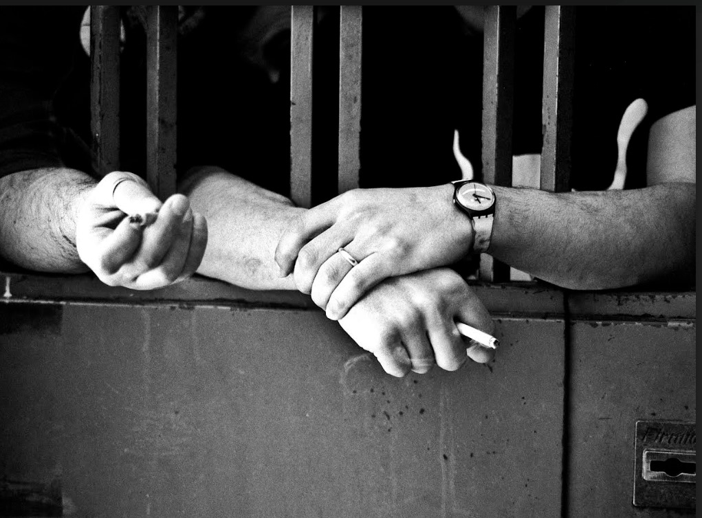 La crisi delle carceri italiane: sovraffollamento e violenze