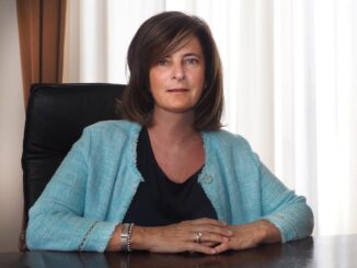 Sostegno atleti umbri Menciotti e Camanni Paralimpiadi di Parigi