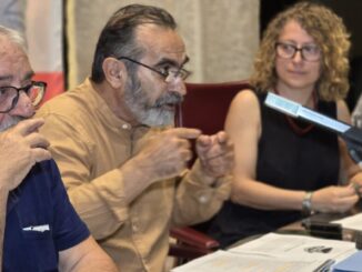 Elezioni regionali in Umbria: incertezza sulla data del voto