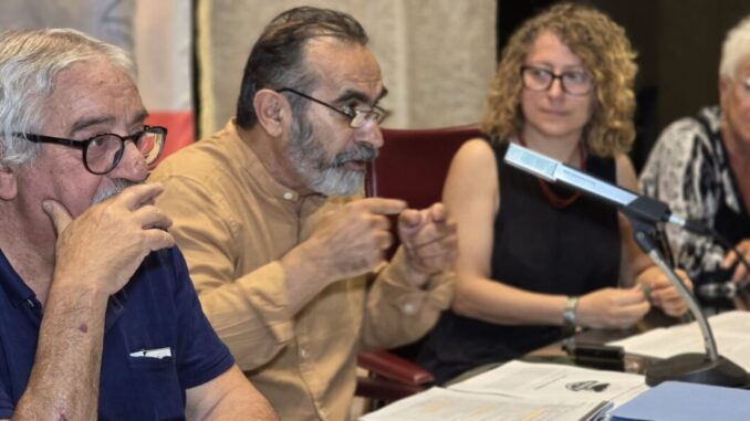 Elezioni regionali in Umbria: incertezza sulla data del voto