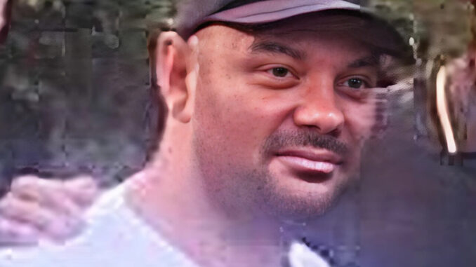 Si getta nel Nera Arrone e salva bambino che rischia di annegare