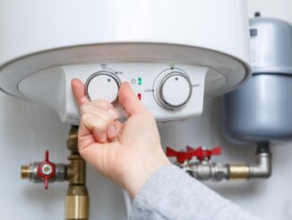 Incentivi per sostituzione impianti di riscaldamento inquinanti