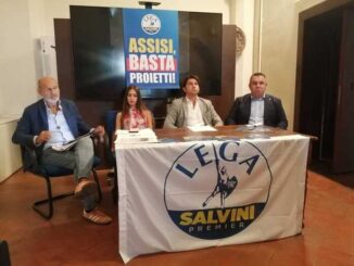 Caso Pastorelli: Incoerenza e Opportunismo