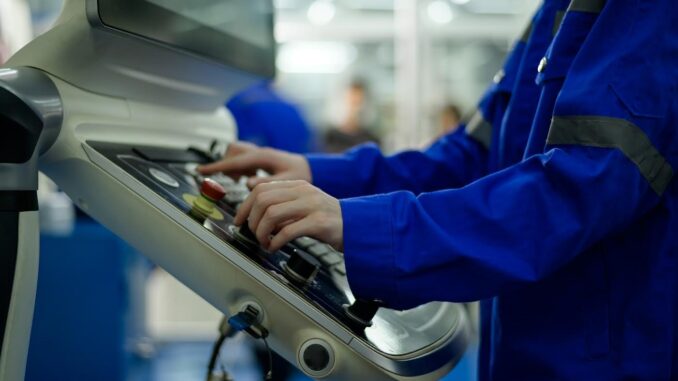 CNA Umbria approva la nuova manovra economica regionale