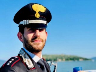 Truffa online due denunce affitto casa vacanza inesistente