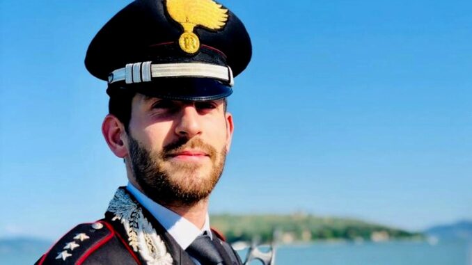 Truffa online due denunce affitto casa vacanza inesistente