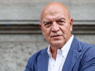 Dsp, la risposta alla politica delle nomine in Umbria