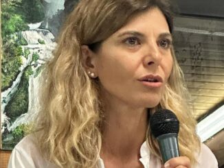 Perugia, San Lorenzo: opposizione attiva le indagini della Commissione di controllo e garanzia