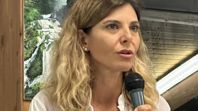 Perugia, San Lorenzo: opposizione attiva le indagini della Commissione di controllo e garanzia