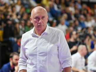 Massimo Barbolini diventa cittadino onorario di Piegaro