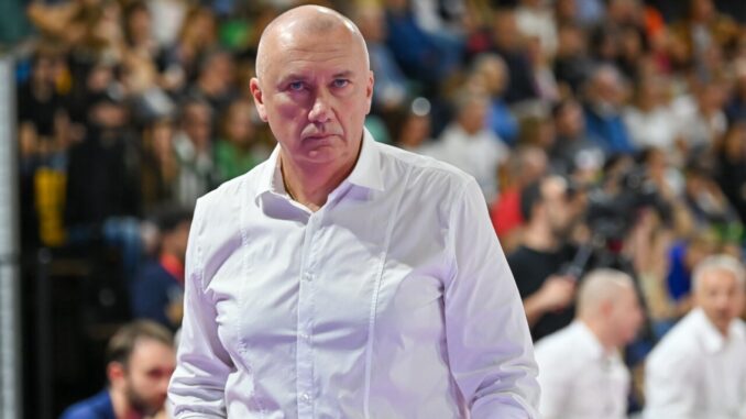 Massimo Barbolini diventa cittadino onorario di Piegaro