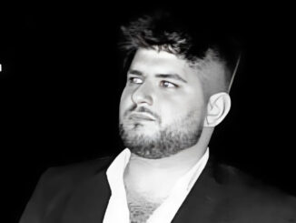 Giovane indagato per omicidio stradale morte Michele Tarli