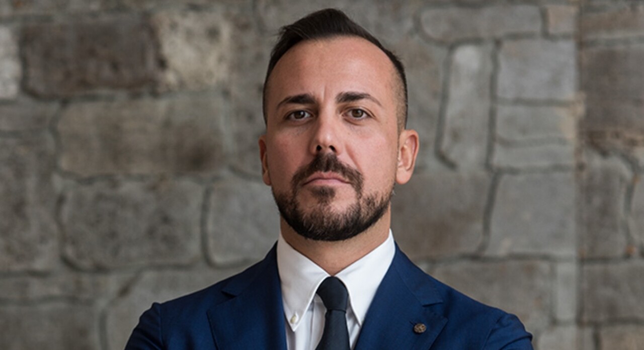CNA Umbria approva la nuova manovra economica regionale