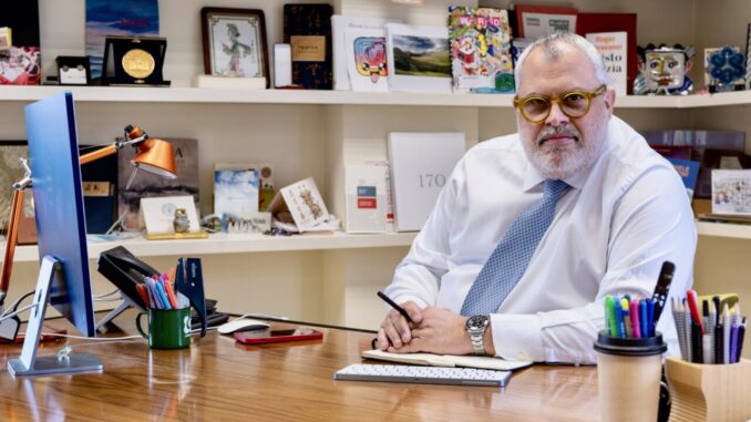 Regione Umbria: 71 progetti Pmi finanziati grazie incremento bando