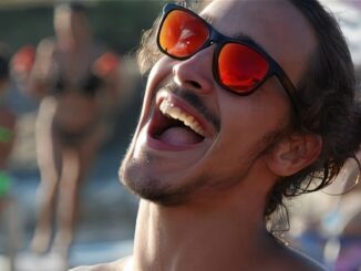 Nicholas Colombini, 32 anni, muore dopo tre giorni di agonia