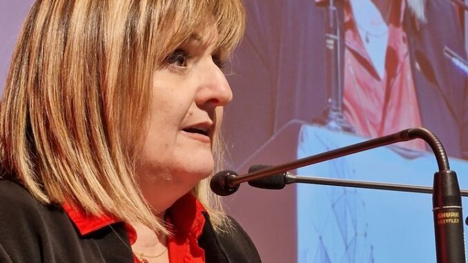 Paggio (Cgil): Umbria Cenerentola, alla giunta chiediamo interventi