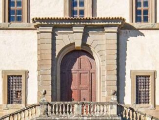 Ricordo e presenza tra storia e memoria a Carpegna