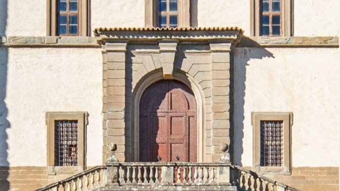 Ricordo e presenza tra storia e memoria a Carpegna