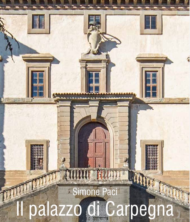 Ricordo e presenza tra storia e memoria a Carpegna