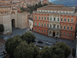 Presentazione del libro “Perché leggere Dostoevskij”