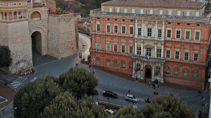 Presentazione del libro “Perché leggere Dostoevskij”