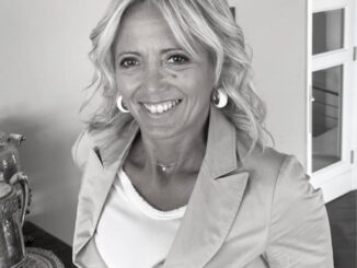 Inclusione e Talenti: Futuro Persone Disabilità secondo Fioroni