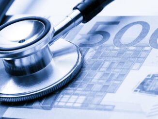 Corte Costituzionale conferma payback: crisi per imprese umbre