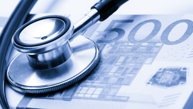 Corte Costituzionale conferma payback: crisi per imprese umbre