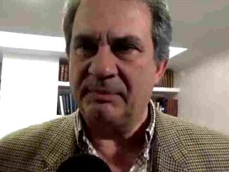 Fiore (Forza Nuova): L'Umbria accolga venezuelani origine italiana