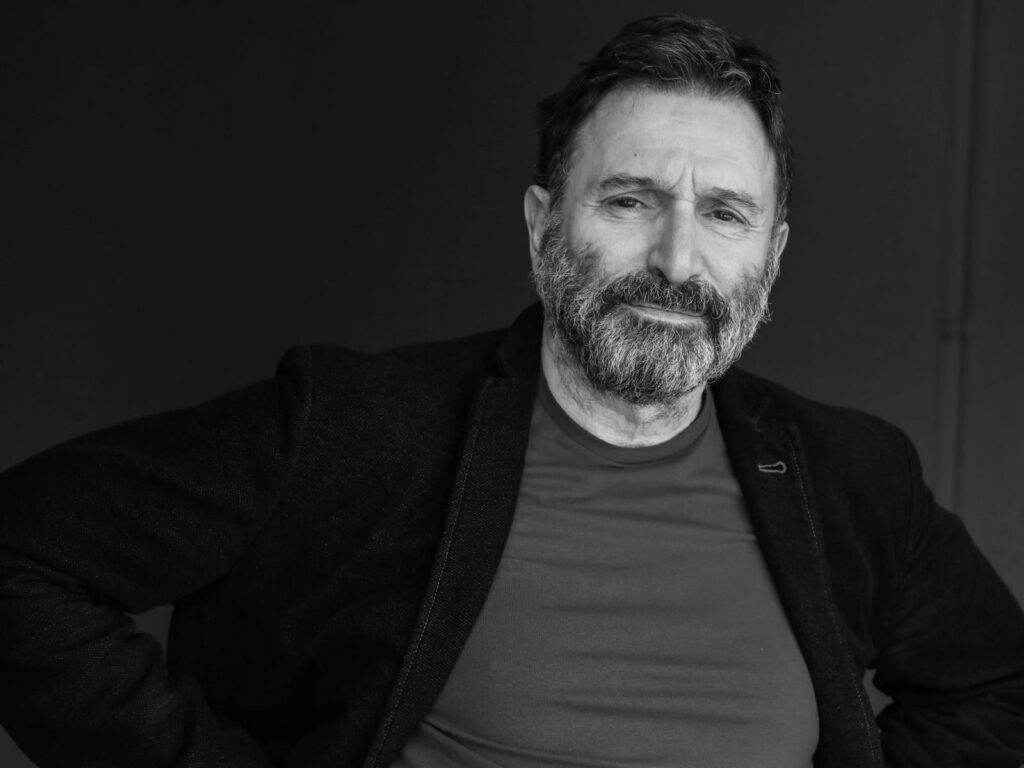 Le sventure della virtù al via lo stage formativo con Roberto Biselli