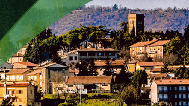 A San Venanzo al via l’Agosto Culturale Sanvenanzese