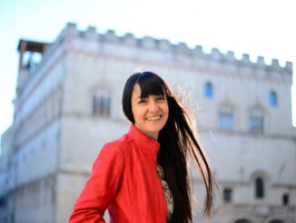 Sarah Bistocchi difende l'operato di Costanza Spera e ricorda 1416