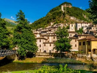 Morte Giada, Scheggino annulla evento in piazza dopo tragedia