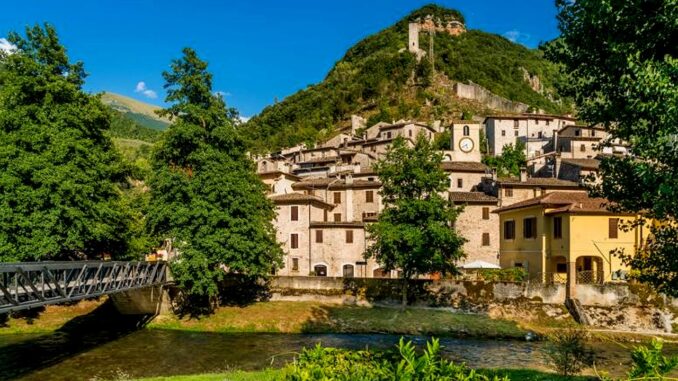 Morte Giada, Scheggino annulla evento in piazza dopo tragedia