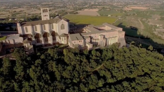 Sere FAI d'Estate: Eventi Estivi nei Beni del FAI