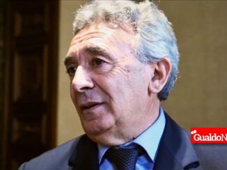 Morto Sergio Ponti, storico sindacalista della Slp Cisl Umbria