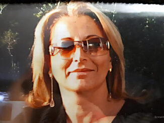 Incidente mortale sulla Tiberina: muore Simonetta Schippa