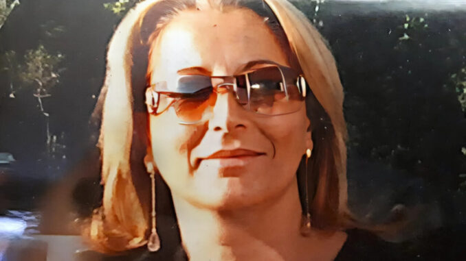 Incidente mortale sulla Tiberina: muore Simonetta Schippa