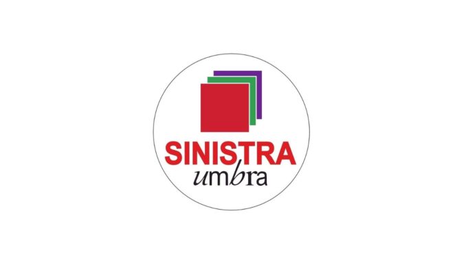 Appello di SINISTRAumbra: un’alternativa per l’Umbria