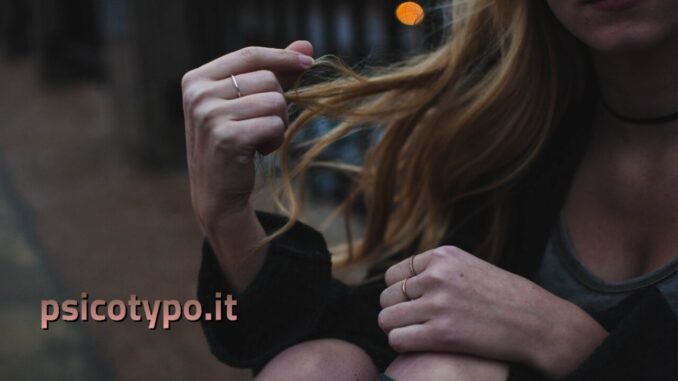 Perseguita il suo ex compagno, arrestata una 38enne brasiliana