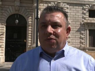 Elezioni Ordine dei Medici: Dubbi sulla Trasparenza del Processo