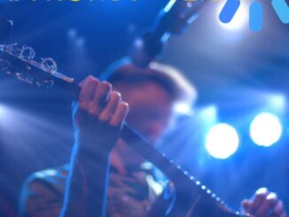 Terni Canta d'Autore: Scelto il Cast per il Festival