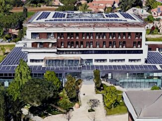 Sequestro di 2,6 milioni di euro a Unicusano per evasione fiscale