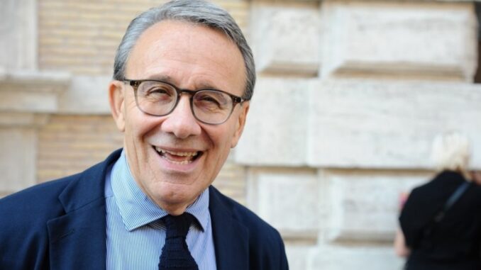 Umbria, 73 milioni da recuperare per sanità pubblica