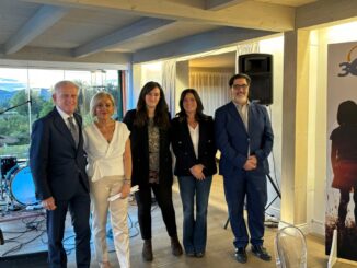 Il mondo della cooperazione sociale in festa